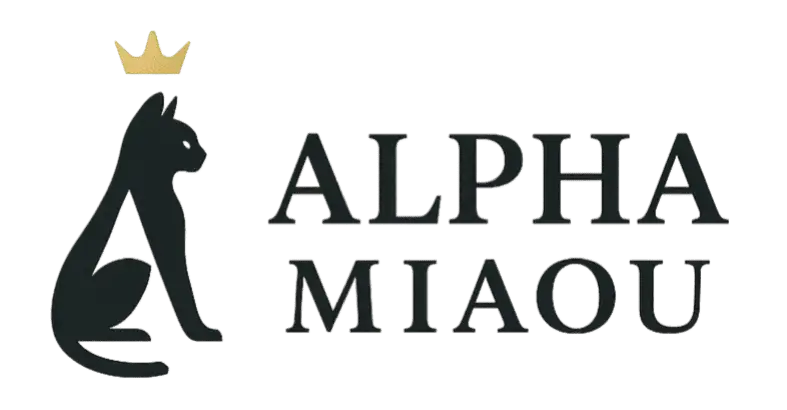 Alphamiaou-logo