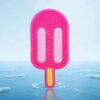 Glace