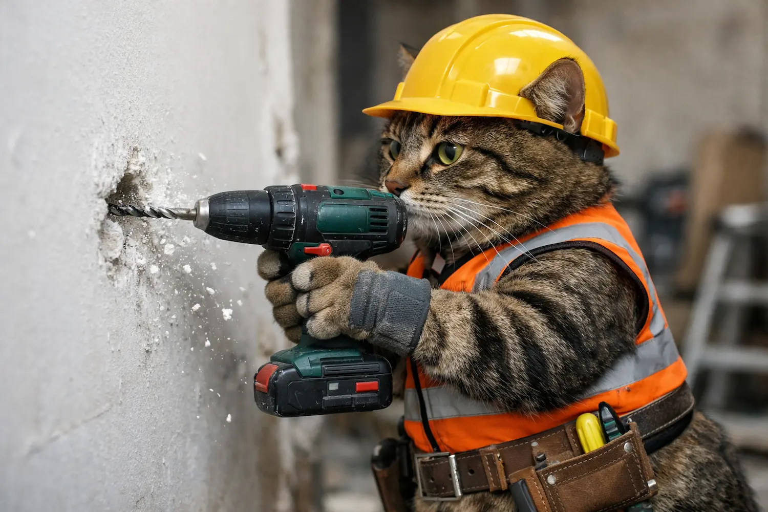 Image-Chat-travaux