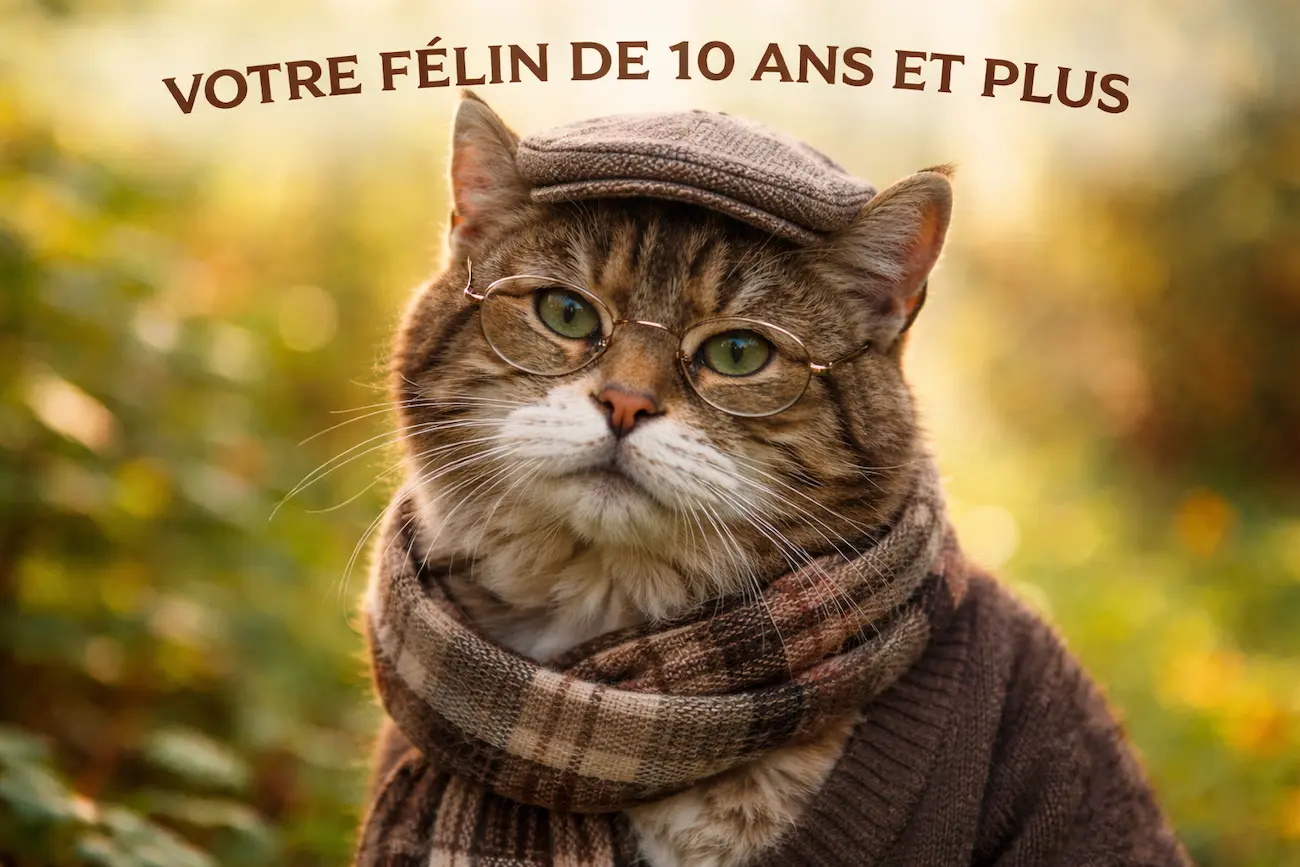 Chat-Vieux