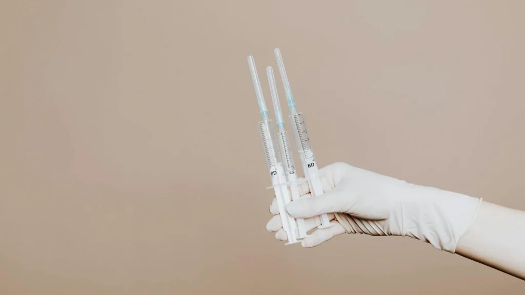 Quand vacciner mon chaton ? — Quand vacciner mon chaton ?