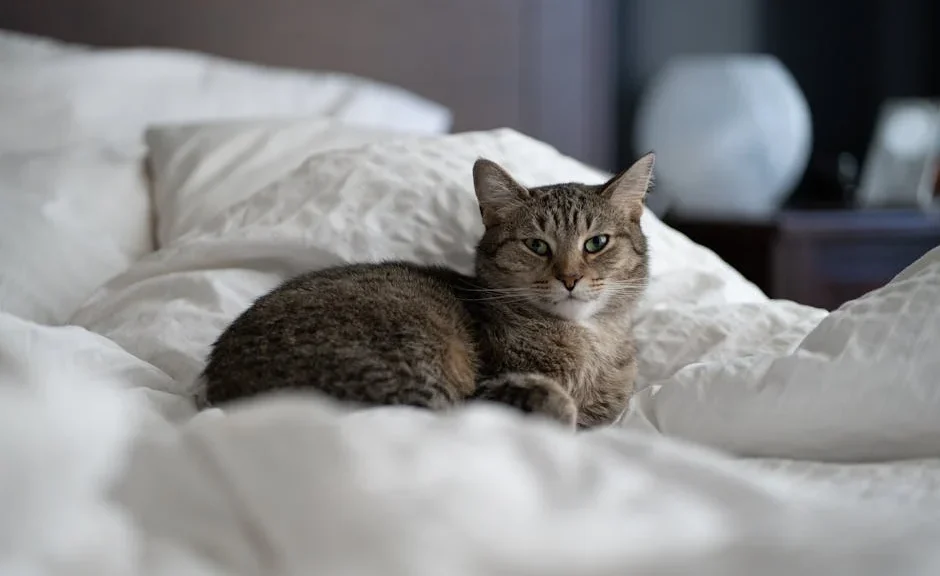 bicarbonate litiere pour chat — bicarbonate litiere pour chat