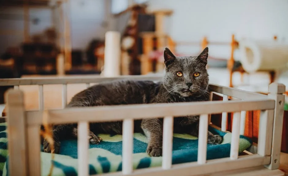 chat adoption paris : les meilleurs site pour adopter ! — chat adoption paris : les meilleurs site pour adopter !