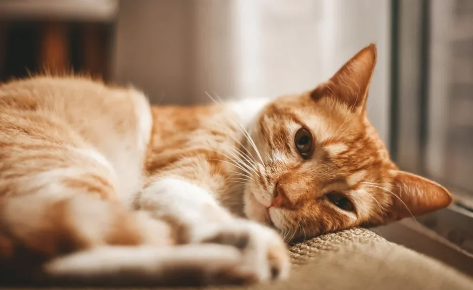 pourquoi mon chat a des pellicules — pourquoi mon chat a des pellicules