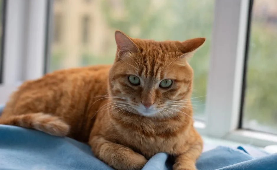 mon chat a le hoquet que faire mon chat a le hoquet que faire — mon chat a le hoquet que faire